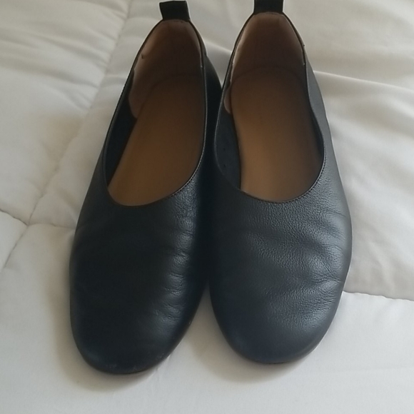 Everlane Shoes - Everlane Day Glove